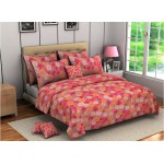 Bedsheets