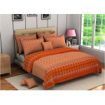 Bedsheets