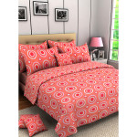 Bedsheets