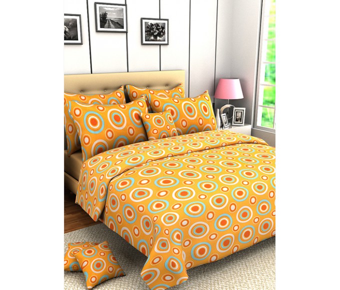Bedsheets