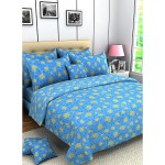 Bedsheets