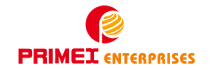 Your Store